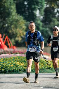 BIB: 
                            <button type="button" onclick="openModal(25909668)" class="btn btn-primary btn-sm float-right btn-popup" data-toggle="modal" data-target=".modal-high-quality">
                        <i class="fas fa-shopping-cart"></i> Add to Cart
                    </button>
                                            <button type="button" onclick="isThisMe(25909668, true)" class="btn btn-success btn-sm float-right btn-popup btn-isme hidden" data-toggle="tooltip" data-placement="bottom" title="นี่คือรูปของคุณใช่ไหม คลิกที่นี่เพื่อเอาเข้าอัลบั้ม">
                        <i class="fas fa-plus"></i> Add to album
                    </button>
                    <button type="button" onclick="isThisMe(25909668, false)" class="btn btn-warning btn-sm float-right btn-popup btn-isnotme hidden">
                        <i class="fas fa-ban"></i> Remove from album
                    </button>